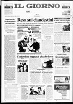 giornale/CFI0354070/2000/n. 73 del 28 marzo